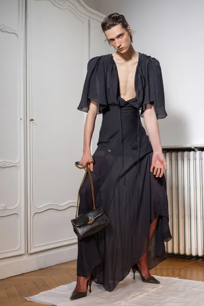 Look 40